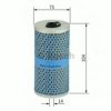 BOSCH 1 457 429 235 Oil Filter